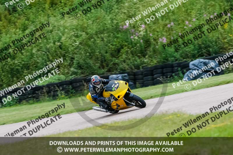 enduro digital images;event digital images;eventdigitalimages;lydden hill;lydden no limits trackday;lydden photographs;lydden trackday photographs;no limits trackdays;peter wileman photography;racing digital images;trackday digital images;trackday photos